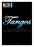 Libro Cancionero Tangos Físico