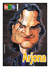 Libro Cancionero Arjona Físico
