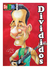Libro Cancionero Divididos Físico