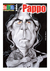 Libro Cancionero Pappo Físico