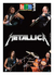 Libro Cancionero Metallica Físico