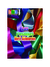 Libro Cancionero Las Pastillas del Abuelo Físico