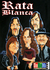 Libro Cancionero Rata Blanca Físico