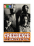Libro Cancionero Creedence Físico