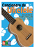 Libro Cancionero de Ukelele Físico