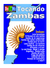 Libro Cancionero Tocando Zambas Físico