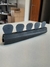 Pack 12 puas "Top Grip" Nylon 0.9mm en internet
