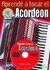 Libro Aprendé A Tocar el Acordeón // Método De Acordeón FISICO