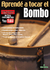 Libro Aprendé A Tocar El Bombo Método De Bombo FISICO - comprar online
