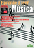 Libro Aprendé a leer música