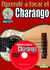 Libro Aprendé A Tocar el Charango // Método De Charango FISICO