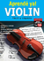 Libro "Aprendé Ya! Violín" - Ideal Principiantes. Libro Físico