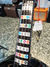 Sticker Adhesivo Para Violín de 4/4 Notas Musicales en internet