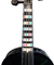 Sticker Adhesivo Para Violín de 4/4 Notas Musicales - comprar online