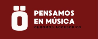 chromos.accesorios