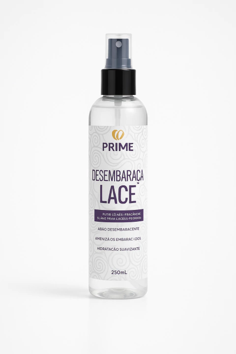 Restaurador de fibras ( Para cabelos orgânicos/ Bio Vegetais ) - comprar online