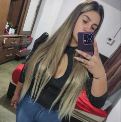 Tic Tac Loiro mechado esfumado - fibra de colágeno - comprar online