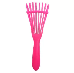 Escova POLVO - comprar online