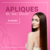 Banner de Divashairbrasil