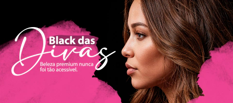 Carrusel Divashairbrasil