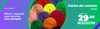 Banner Velok
