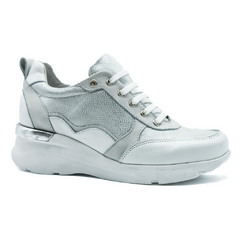 Nova - Blanco - comprar online