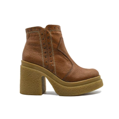 Anais - Suela - Briddas