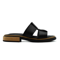 Livia - Negro - comprar online