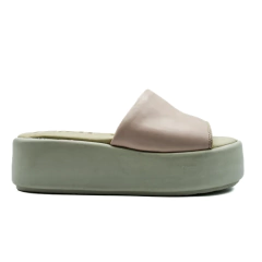 Valen - Nude en internet