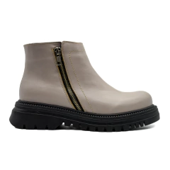 Brick - Vison - comprar online