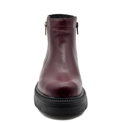 Brick - Bordo - tienda online