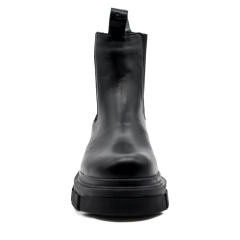 Imagen de Oslo - Negro