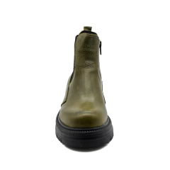 Fiona - Verde - Briddas