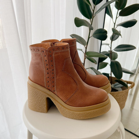 Anais - Suela - comprar online