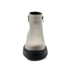 Brick - Vison en internet