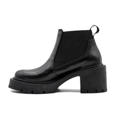 Imagen de Jerry - Negro