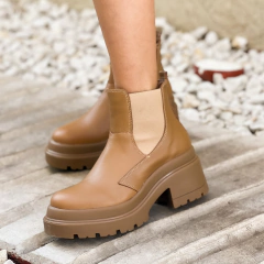 Calipso - Suela en internet