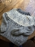 SWEATER GREEK en internet