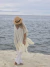 PONCHO ARRAYAN - tienda online