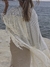 RUANA ARRAYAN - tienda online