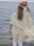 PONCHO ARRAYAN - comprar online