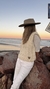 CHALECO COPENHAGUE - comprar online