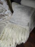 PONCHO ARRAYAN