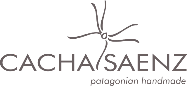 Cacha Saenz
