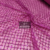 LENTEJUELA ROMBO ELASTIZADA - comprar online