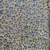LUREX ELASTIZADO ANIMAL PRINT - tienda online