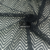 MACRAME CROCHET - Badimtex