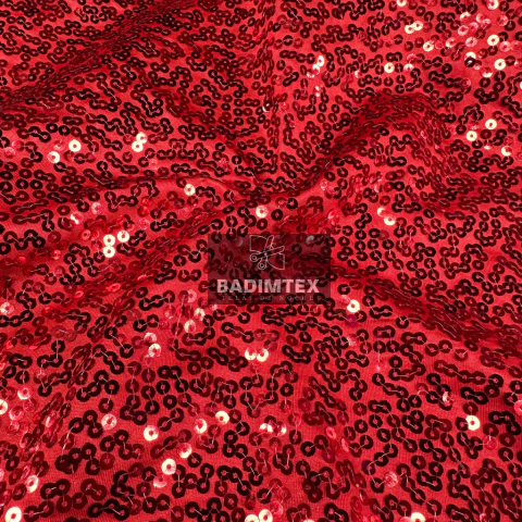 LYCRA CON LENTEJUELAS MILAN - comprar online