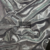 LYCRA METALICA - tienda online