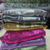 LYCRA METALICA - comprar online